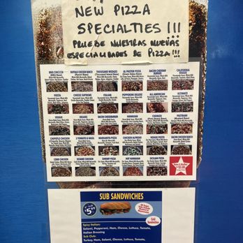 Double or Nothin Pizza - Specialty menu!! - Pizza Near Me - Ontario, California Double or Nothin Pizza - Specialty menu!! - Pizza Near Me - Ontario, California