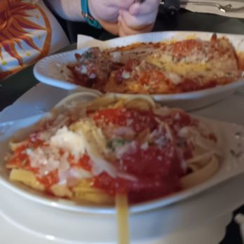 Uncle Primo's - Food - Italian Near Me - New Philadelphia, Ohio Uncle Primo's - Food - Italian Near Me - New Philadelphia, Ohio