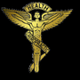 Photo of Mandeville Chiropractic