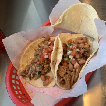 Mi Taqueria - Carnita and Buche tacos - Mexican Near Me - Salinas, California Mi Taqueria - Carnita and Buche tacos - Mexican Near Me - Salinas, California