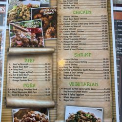 Menu 7-2-26