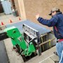 Lile Moving & Storage