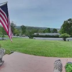 Rob's Lawn Maintenance