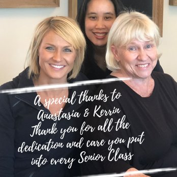 Pilates by KWest - We love our Seniors! See our current senior classes at www.pilatesbykwest.com - Pilates Near Me Pilates by KWest - We love our Seniors! See our current senior classes at www.pilatesbykwest.com - Pilates Near Me
