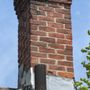 Resonant Homes