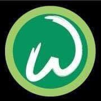 Wahlburgers @ Hy-Vee - the logo of the company - Salad Near Me - Manhattan, Kansas Wahlburgers @ Hy-Vee - the logo of the company - Salad Near Me - Manhattan, Kansas
