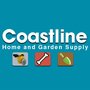 Photo of Coastline Home and Garden Supply