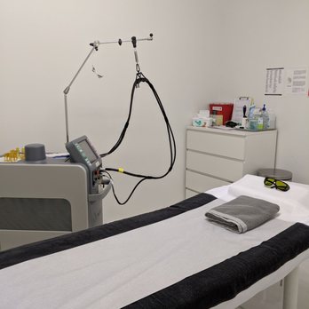Satori Laser - Financial District - So clean! - Laser Hair Removal Near Me - New York, New York Satori Laser - Financial District - So clean! - Laser Hair Removal Near Me - New York, New York