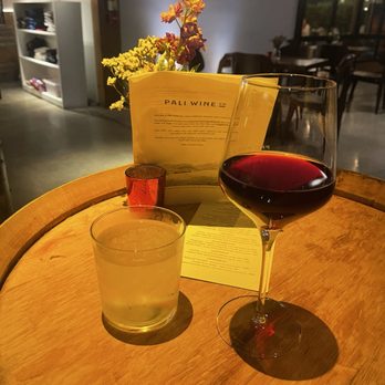 Pali Wine - So good - Wine Tasting Room Near Me - Anaheim, California Pali Wine - So good - Wine Tasting Room Near Me - Anaheim, California