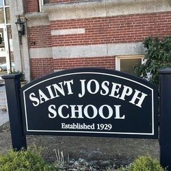 St Joseph School