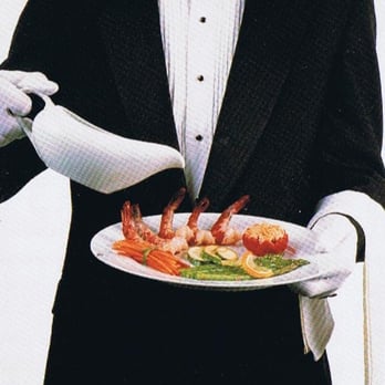 May I Serve U - Party & Event Planning Near Me - Haltom City, Texas May I Serve U - Party & Event Planning Near Me - Haltom City, Texas