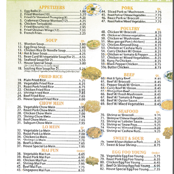 Dragon China Buffet - Chinese Near Me - Carlsbad, New Mexico Dragon China Buffet - Chinese Near Me - Carlsbad, New Mexico