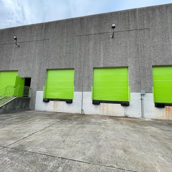 Kefi Spaces CoWarehouse - Shared Office Spaces Near Me - Houston, Texas Kefi Spaces CoWarehouse - Shared Office Spaces Near Me - Houston, Texas