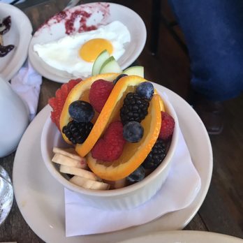 Mud Street Cafe - This is my fruit - Cafes Near Me - Eureka Springs, Arkansas Mud Street Cafe - This is my fruit - Cafes Near Me - Eureka Springs, Arkansas