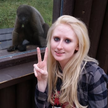 Monkey World - Zoos Near Me - Wareham, DOR Monkey World - Zoos Near Me - Wareham, DOR