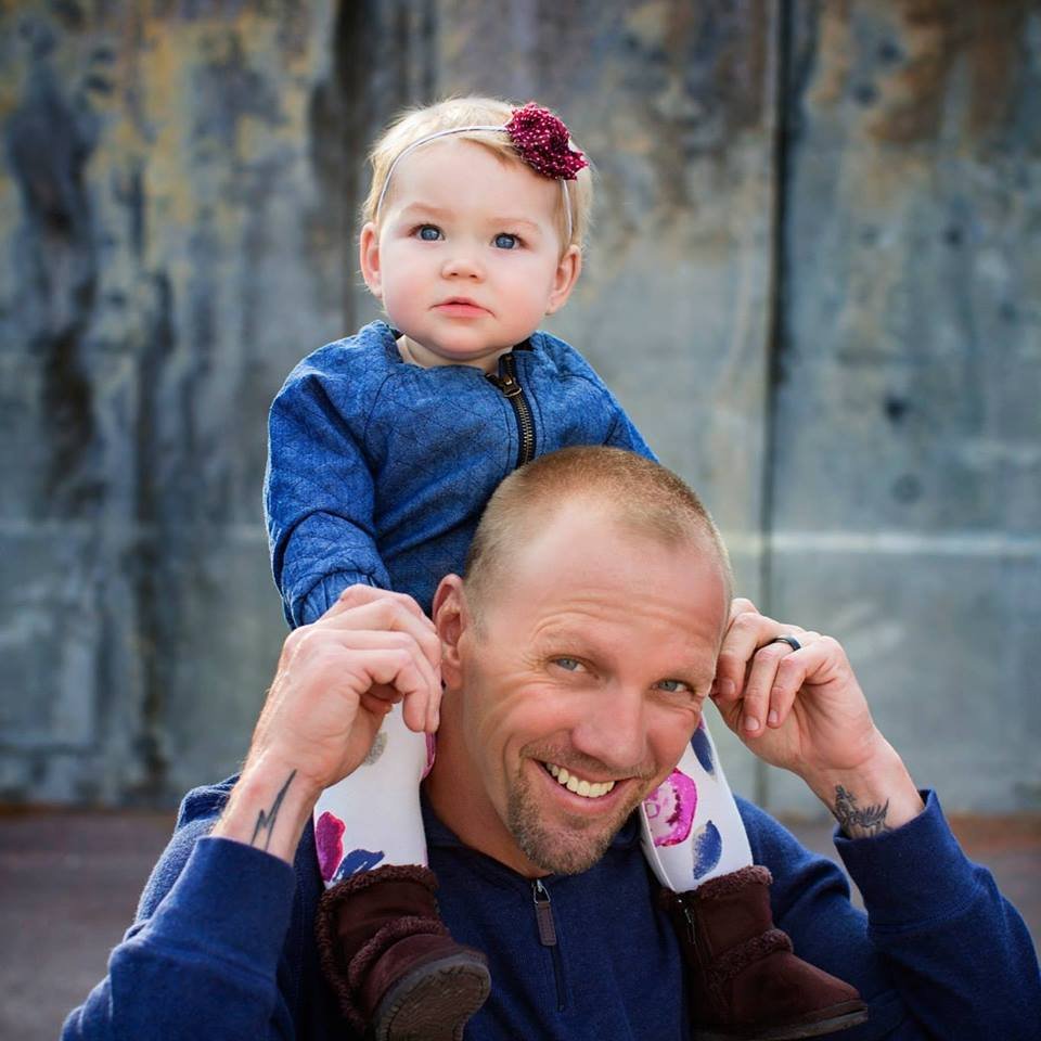 QUALITY AUTO OF GILLETTE Updated April 2024 13 Photos 201 S