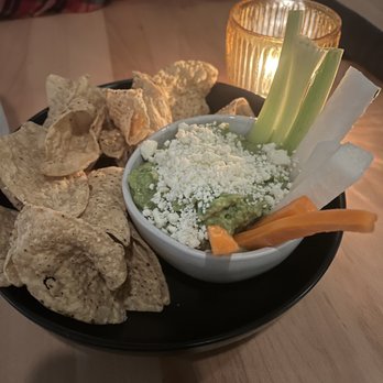 El Valle - Guacamole - Mexican Near Me - Atlanta, Georgia El Valle - Guacamole - Mexican Near Me - Atlanta, Georgia