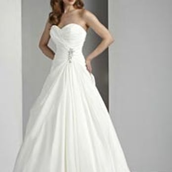 Rushville Bridal - Davinci Bridal and Bridesmaids available - Bridal Near Me - Rushville, Indiana Rushville Bridal - Davinci Bridal and Bridesmaids available - Bridal Near Me - Rushville, Indiana
