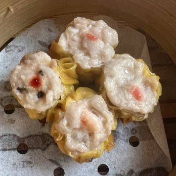Tao Tao Ju - Chinese Near Me - London, XGL Tao Tao Ju - Chinese Near Me - London, XGL