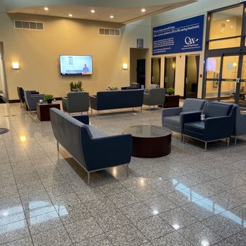 Signature Flight Support - Beautiful lobby. Amazing welcome. I 'HEART' Signature. - Flight Instruction Near Me - Jacksonville, Florida Signature Flight Support - Beautiful lobby. Amazing welcome. I 'HEART' Signature. - Flight Instruction Near Me - Jacksonville, Florida