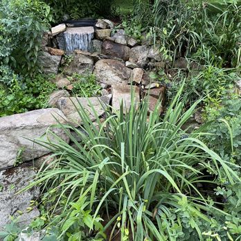 Howard County Conservancy - Summer Camps Near Me - Woodstock, Maryland