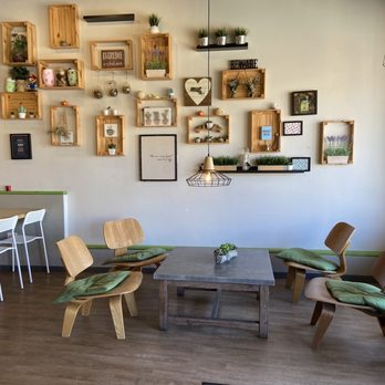 LimeRed Tea House - Coffee & Tea Near Me - Boston, Massachusetts LimeRed Tea House - Coffee & Tea Near Me - Boston, Massachusetts