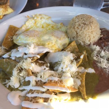 Cafe De Olla - American Near Me - Burbank, California Cafe De Olla - American Near Me - Burbank, California
