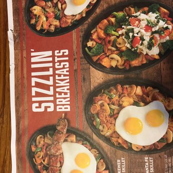 Denny's - American Near Me - North Hollywood, California Denny's - American Near Me - North Hollywood, California