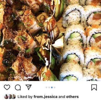 Sushi Aji - Sushi Bars Near Me - Vancouver, British Columbia Sushi Aji - Sushi Bars Near Me - Vancouver, British Columbia