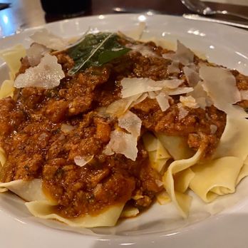 Aldo's Ristorante - Italian Near Me - Virginia Beach, Virginia Aldo's Ristorante - Italian Near Me - Virginia Beach, Virginia