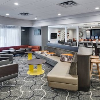 SpringHill Suites by Marriott Milford - Hotels Near Me - Milford, Connecticut SpringHill Suites by Marriott Milford - Hotels Near Me - Milford, Connecticut