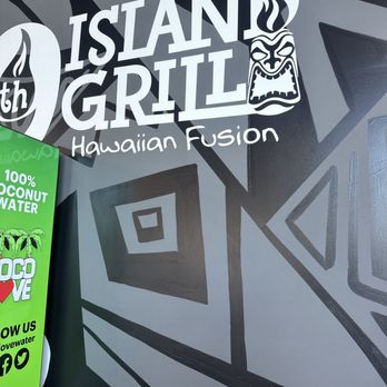 9th Island Grill - Hawaiian Near Me - Henderson, Nevada 9th Island Grill - Hawaiian Near Me - Henderson, Nevada