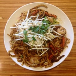 Noodles & Company
