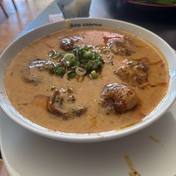 Mac's Downtown - Shrimp and cheese grits - Seafood Near Me - El Paso, Texas Mac's Downtown - Shrimp and cheese grits - Seafood Near Me - El Paso, Texas