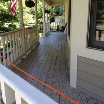 Solutions for Organizing Spaces - Porches - Flooring Near Me - Columbus, Ohio Solutions for Organizing Spaces - Porches - Flooring Near Me - Columbus, Ohio