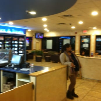 DQ / Orange Julius Store - Ice Cream & Frozen Yogurt Near Me - Park Ridge, New Jersey