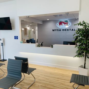 Mysa Dental - General Dentistry Near Me - San Antonio, Texas Mysa Dental - General Dentistry Near Me - San Antonio, Texas