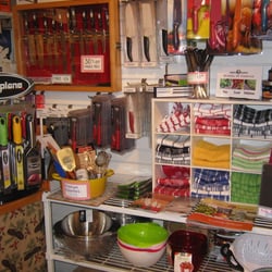 North Market Cookware