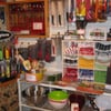 North Market Cookware gift card