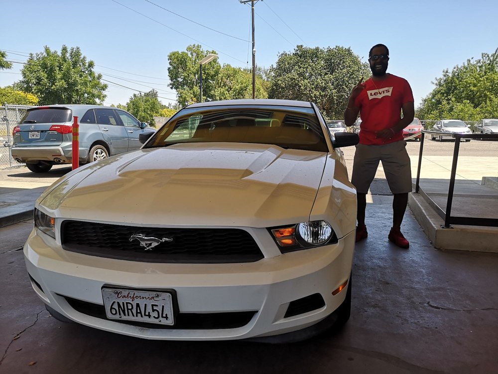 AUTO SALES CENTER Updated June 2024 22 Photos 1800 Olive Dr