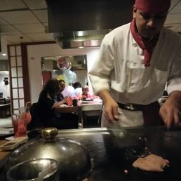 食事会 こんにちはg831です。 本日はランチメニュー 『一汁野菜たっぷり