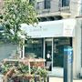 O2 Beauty Spa