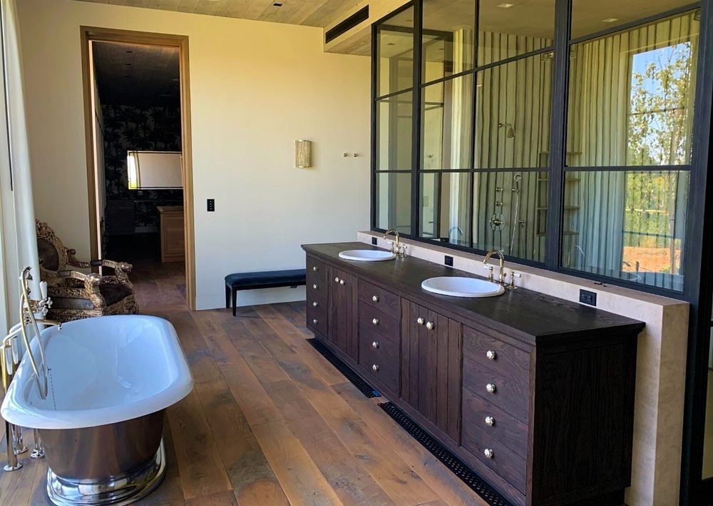 Slide of Matra Painting