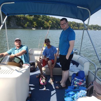 Lee's Grand Lake Resort - Pontoon boat rental - Resorts Near Me - Grove, Oklahoma Lee's Grand Lake Resort - Pontoon boat rental - Resorts Near Me - Grove, Oklahoma