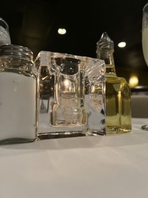 iMonelli Restaurant by null