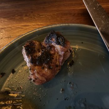 Deda Restaurant - Georgian Near Me - Pasadena, California
