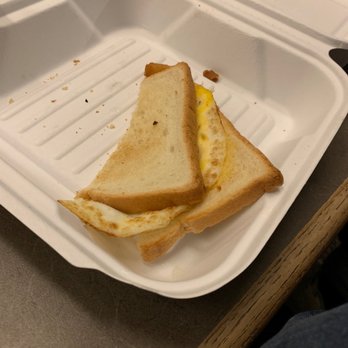 Mickey's Diner - The delicious egg sandwich - Diners Near Me - Saint Paul, Minnesota Mickey's Diner - The delicious egg sandwich - Diners Near Me - Saint Paul, Minnesota