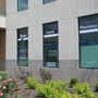 Photo of Ruwe Family Pharmacy Bellevue