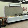 Photo of Gaststätte Publicum