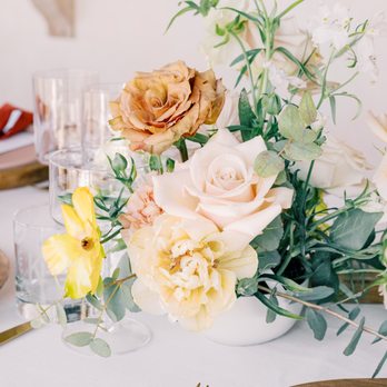 Blooms by Brooklyn - Floral Designers Near Me Blooms by Brooklyn - Floral Designers Near Me